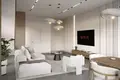 3-Schlafzimmer-Villa 121 m² Paralimni, Zypern