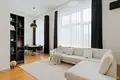 Wohnung 4 zimmer 141 m² Riga, Lettland