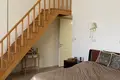 Haus 6 zimmer  Akrotiri, Zypern