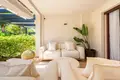 1 bedroom apartment 97 m² Spain, Spain