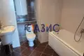Wohnung 2 zimmer 66 m² Burgas, Bulgarien