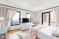 Mieszkanie 3 pokoi 279 m² Dubaj, Emiraty Arabskie