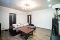 Wohnung 3 zimmer 64 m² Minsk, Belarus