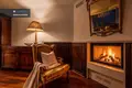 Wohnung 2 zimmer 127 m² in Vilnius, Litauen