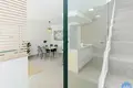 Szeregowiec 3 pokoi 222 m² Benijofar, Hiszpania