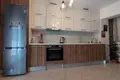 Apartamento 3 habitaciones 75 m² Kavala Municipality, Grecia