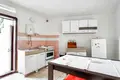 Casa 4 habitaciones 168 m² Krasici, Montenegro