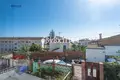 2 bedroom apartment 48 m² Spain, Spain