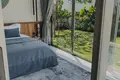 Willa 4 pokoi 293 m² Thalang, Tajlandia