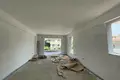 3 bedroom apartment 132 m² Municipality of Pylaia - Chortiatis, Greece