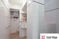 Appartement 3 chambres 45 m² Capitale de Prague, République tchèque