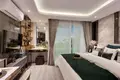 Condo  Pattaya City, Thailand