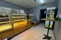 Nieruchomości komercyjne 34 m² Odessa, Ukraina