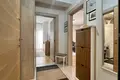 Жилой квартал Stan 50 m² na Prodaju – Stara Varoš, Podgorica