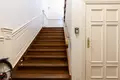 Mieszkanie 1 091 m² Poznań, Polska
