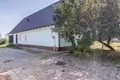 Maison 81 m² Zdanovicki sielski Saviet, Bélarus