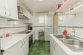 Apartamento 2 habitaciones 89 m² Mijas, Španjolska