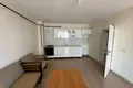 2 bedroom apartment 97 m² Mezitli, Turkey