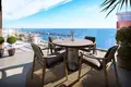 Apartamento 2 habitaciones 158 m² Španjolska, Španjolska