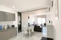 Wohnung 2 Schlafzimmer 80 m² in Larnaka, Zypern