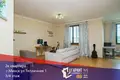 Appartement 2 chambres 49 m² Minsk, Bélarus