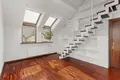 Квартира 6 комнат 291 м² Познань, Польша