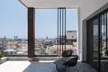 4 bedroom apartment 258 m² Demos Agiou Athanasiou, Cyprus