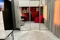 Комната 1 комната 13 м² Одесса, Украина