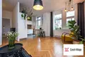 Wohnung 3 zimmer 54 m² Hauptstadt Prag, Tschechien
