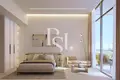 1 bedroom apartment 62 m² Dubai, United Arab Emirates