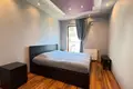 Appartement 2 chambres 61 m² Varsovie, Pologne