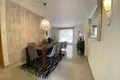 3 bedroom apartment 130 m² Dos Hermanas, Spain