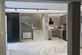 Maison 4 chambres 220 m² en Germasogeia, Chypre