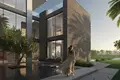 Villa 6 habitaciones 1 067 m² Dubái, Emiratos Árabes Unidos