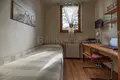 Квартира 3 комнаты 101 м² Город Загреб, Хорватия