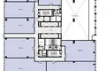 Bureau 151 m² à Charjah, Émirats arabes unis