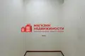 Коммерческое помещение 52 м² в Гродно, Беларусь