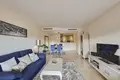 Wohnung 3 zimmer  Marbella, Spanien