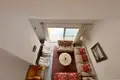 Квартира 2 спальни 100 м² Испания, Испания