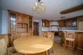 Квартира 4 комнаты 165 м² Минск, Беларусь