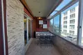 Wohnung 81 m² Bashkia Vlore, Albanien