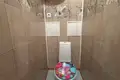 2 room apartment 96 m² in Lyuban, Belarus