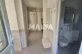 Wohnung  Budapest, Ungarn