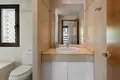 Wohnung 2 Schlafzimmer 110 m² Dos Hermanas, Spanien