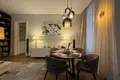 Appartement 2 chambres  Vienne, Autriche