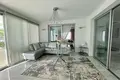 Дом 5 спален 230 м² Пареклисия, Кипр
