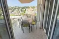 Mieszkanie 3 pokoi 94 m² Sanremo, Włochy