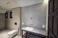 Dom 5 pokojów 540 m² Benahavis, Hiszpania