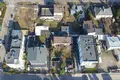 Działki 707 m² Krobia, Polska