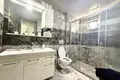 Appartement 3 chambres 90 m² Muratpasa, Turquie